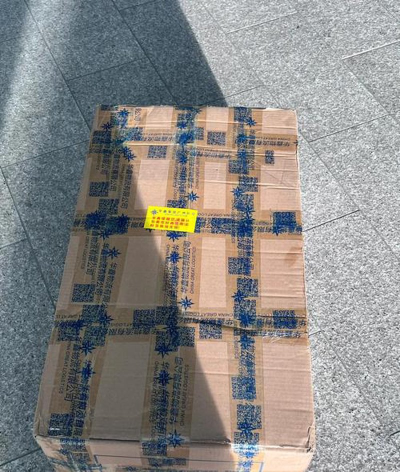 海运整箱：提升国际贸易效率的秘诀