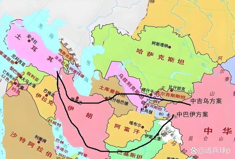 海运拼箱——物流市场的优化选择